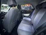 Hyundai Venue-10