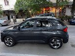 Hyundai Venue-7