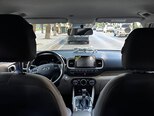 Hyundai Venue-12