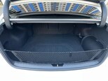 Hyundai Sonata-11
