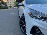 Hyundai Sonata-2