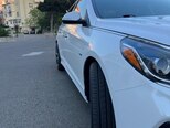Hyundai Sonata-3