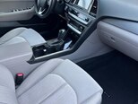Hyundai Sonata-6