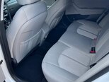 Hyundai Sonata-7