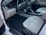 Hyundai Sonata-8