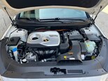 Hyundai Sonata-13