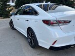 Hyundai Sonata-4
