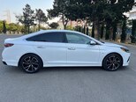 Hyundai Sonata-9