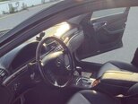 Mercedes S 500-11