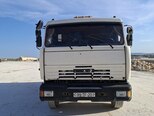KamAz 65115-1