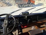 KamAz 65115-4