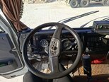 KamAz 65115-5