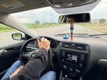 Volkswagen Jetta-4