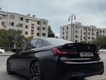 BMW 330e-9