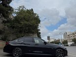 BMW 330e-7