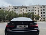 BMW 330e-6