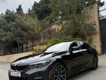 BMW 330e-5