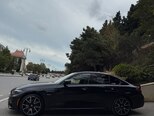 BMW 330e-8