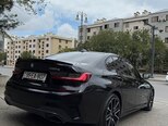 BMW 330e-10