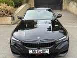 BMW 330e-14