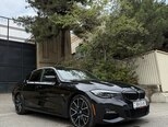 BMW 330e-3