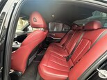 BMW 330e-16