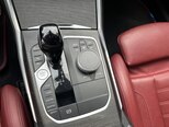 BMW 330e-17