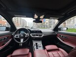 BMW 330e-15