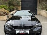 BMW 330e-1