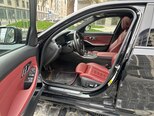 BMW 330e-19