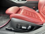 BMW 330e-20