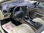 Ford Fusion (North America)-8