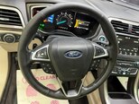 Ford Fusion (North America)-10