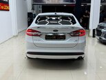 Ford Fusion (North America)-5