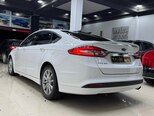 Ford Fusion (North America)-6