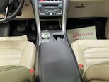 Ford Fusion (North America)-13
