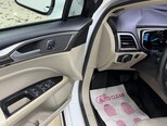 Ford Fusion (North America)-11