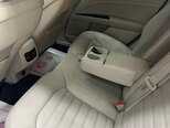 Ford Fusion (North America)-14