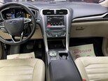 Ford Fusion (North America)-9
