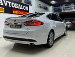 Ford Fusion (North America)-7