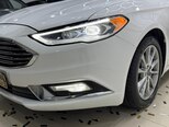 Ford Fusion (North America)-4