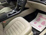 Ford Fusion (North America)-12
