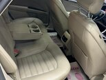 Ford Fusion (North America)-15
