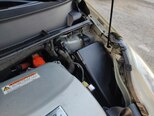 Toyota Prius-2