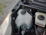Toyota Prius-3