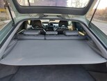 Toyota Prius-10