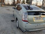 Toyota Prius-6