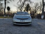 Toyota Prius-1