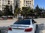Mercedes E 350-13