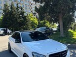 Mercedes E 350-3